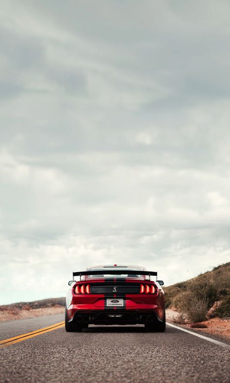 Fort Mustang, Car Wallpaper For Mobile, Launch Control, Ford Mustang Wallpaper, Shelby Mustang Gt500, Mustang Wallpaper, Gt 500, Mustang Gt500, Ford Mustang Shelby Gt500