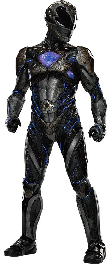 Power Rangers Movie 2017, Scifi Armor, Cenozoic Era, Trini Kwan, Power Ranger Black, Tatsuhisa Suzuki, Power Rangers 2017, Sci Fi Armor, Black Ranger