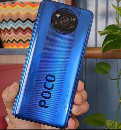 Khpalwak Mobile (@khpalwak.mobiles) posted on Instagram: “Poco X3 Pro” • Jun 4, 2022 at 1:30pm UTC Poco X3 Pro, Bluetooth Speaker, On Instagram, Quick Saves, Instagram