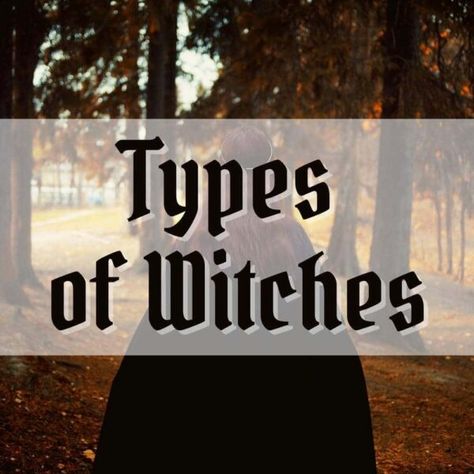 [2024] What type of Witch am I Quiz? - Types of Witches Quiz ⋆ Witch Journal Witch Quiz, Different Types Of Witches, Clairvoyant Psychic Abilities, Types Of Witches, Types Of Witchcraft, Witch Journal, Lunar Witch, Earth Air Fire Water, Witch Series