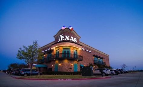 TEXAS, Richardson - Menu, Prices, Restaurant Reviews & Reservations - Tripadvisor Texas Steak, Texas Restaurants, Richardson Texas, Corn Side Dish, Visit Dallas, Honey Mustard Vinaigrette, Pecan Chicken, Sea Bass, Wine List