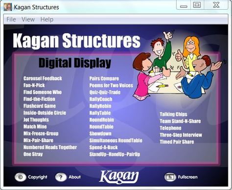 Kagen Strategies, Siop Strategies, Kagan Strategies, Kagan Structures, Differentiated Instruction Strategies, Professional Development Activities, Cooperative Learning Strategies, Assessment For Learning, Multiple Intelligences