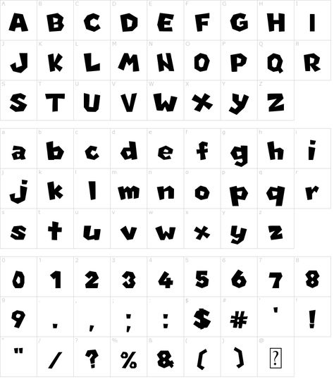 Mario Font Alphabet, Super Mario Bros Font, Super Mario Font Free, Mario Font Free, Mario Bros Font, Super Mario Cricut, Mario Letters, Super Mario Font, Mario Font