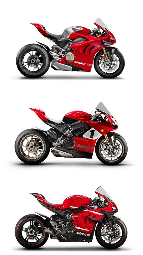 V4 Engine, Kawasaki Ninja H2r, Ducati 1299, Ninja H2r, Ducati Motorbike, Xe Ducati, Ducati Panigale V4, Moto Ducati, Aprilia Rsv4