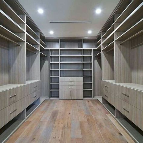 Master Closet Design, Custom Closet Design, Closet Planning, Dressing Room Closet, Dream Closet Design, Closet Design Layout, Walk In Closet Design, Luxury Closets Design, Closet Renovation