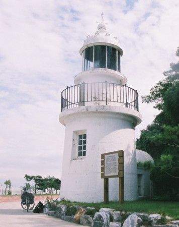 Mokpo, Harbor Bridge, Lighthouse Photos, Roof Lantern, Lighthouse Pictures, Lighthouse Painting, Lighthouse Art, Beautiful Lighthouse, Light Houses