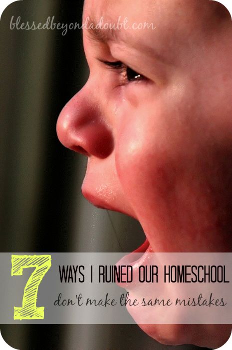 Debate Questions, Preschool Homeschooling, Homeschooling Curriculum, Homeschool Education, Homeschool Inspiration, Homeschool Encouragement, Homeschool Learning, Homeschool Life, Homeschool Help