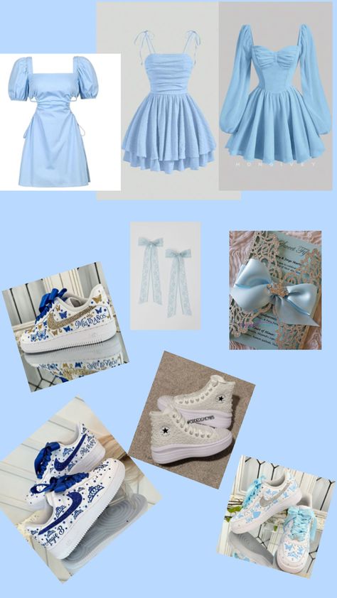 This is my quick and easy Cinderella Halloween idea Cinderella Halloween Costume Family, Cinderella Aesthetic Outfit, Cinderella Costume Ideas, Halloween Cinderella, Cinderella Disneybound, Cinderella Halloween Costume, Cinderella Outfit, Cinderella Aesthetic, Halloween Idea