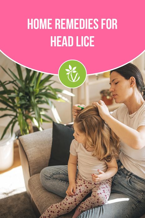 Head lice happens. In fact, an estimated 6 to 12 million people will be affected in the U.S. this year alone. Before you panic, check out these simple, effective home remedies for treating infestations and preventing these pesky pests from returning. Lice Remedies, Head Louse, I Feel Good, Wellness Tips, Easy Steps, Feel Better, Home Remedies, Best Home, This Year