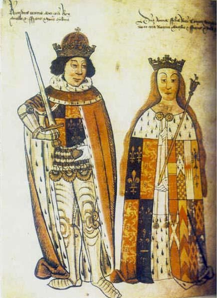 Medieval Royalty, Medieval Christmas, House Of Plantagenet, Anne Neville, Edward Iv, Elizabeth Woodville, Elizabeth Of York, Tudor Dynasty, Royal History