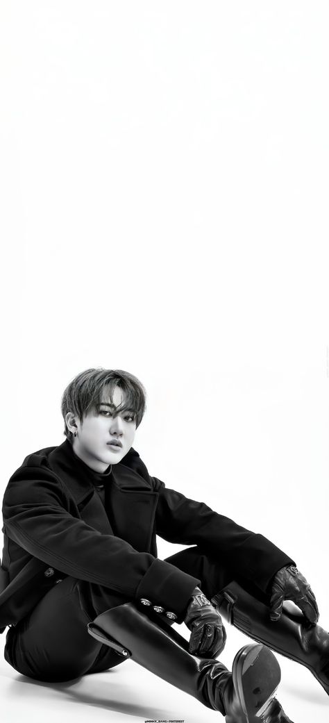 #WALLPAPERKPOP #LOCKSCREEN #STAY #STRAYKIDS #CHANGBIN #SEOCHANGBIN #서창빈  #SKZ_CHANGBIN #SKZ_SEOCHANGBIN #STRAYKIDSWALLPAPER #SKZ #ATE #STAY #STRAYKIDSATE #ATECOMEBACK #ROLLINGSTONE #스트레이키즈 #서창빈 #창빈 Changbin Ultra Wallpaper, Aesthetic Changbin Wallpaper, Changbin Wallpaper Aesthetic, Changbin Lockscreen, Skz Ate, Changbin Wallpaper, Skz Changbin, Straykids Changbin, Changbin Skz