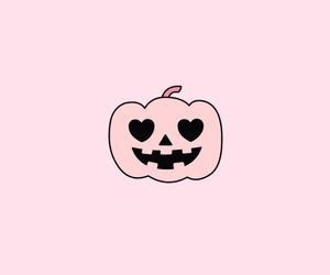 Iphone Esthetics, Halloween Cookies Decorated, Halloween Wallpapers, Pastel Halloween, Halloween 4, Halloween Wallpaper Iphone, Autumn Halloween, Halloween Illustration, Halloween Icons