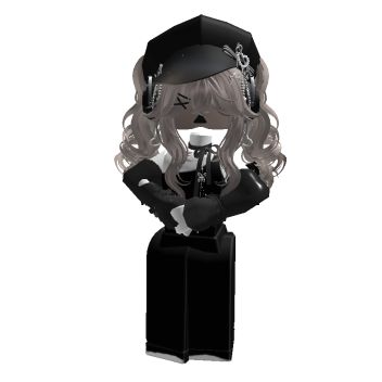 Emo Roblox Outfits, Emo Fits, Roblox Emo Outfits, Emo Roblox Avatar, Y2k Outfit Ideas, Roblox Guy, Avatar Creator, Emo Y2k, Roblox 3