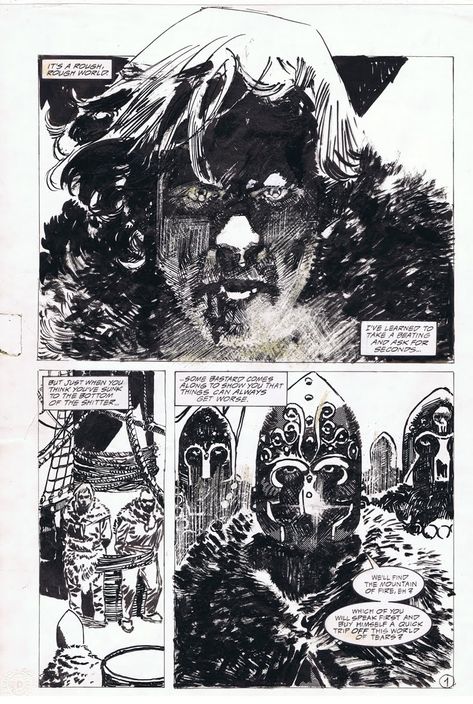 Zaffino Art, Jorge Zaffino, Comic Book Layout, Painting Stuff, Comic Layout, Graphic Novel Art, Comic Style Art, Comic Book Pages, Black And White Artwork