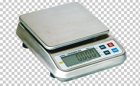 Machine Image, Steel Industry, Truck Scales, Chicano Style, Chicano Style Tattoo, Scale Drawing, Weight Machine, Electronic Scale, Company Work