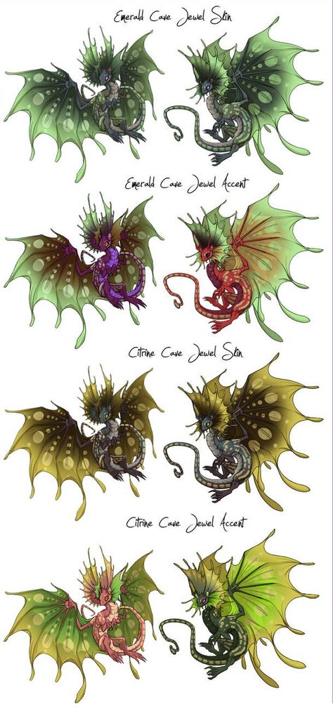 Fey Dragon, Fae Dragon, Dragon Rise, The Cave, Show Off, Base Colour, A Couple, Deviantart, Plants