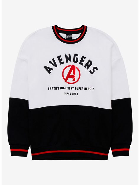 Marvel Outfits, Villain Fashion, Marvel Merch, Marvel Inspired Outfits, Marvel Fashion, Avengers Outfits, Marvel Gifts, Dr Closet, Geek Clothes