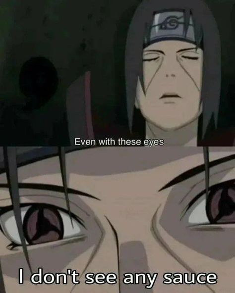 Did you just… - 9GAG Itachi Memes, Funny Emoji Combinations, Exam Quotes Funny, Emoji Combinations, Anime Group, Naruto Series, Funny Emoji, Naruto Pictures, Anime Memes Funny