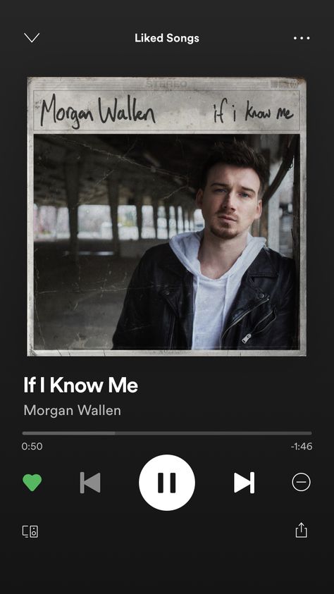 Country Playlist, Country Music Quotes, Florida Georgia Line, Country Song Lyrics, Morgan Wallen, Country Music Stars, Cute N Country, Music Centers, Music Mood