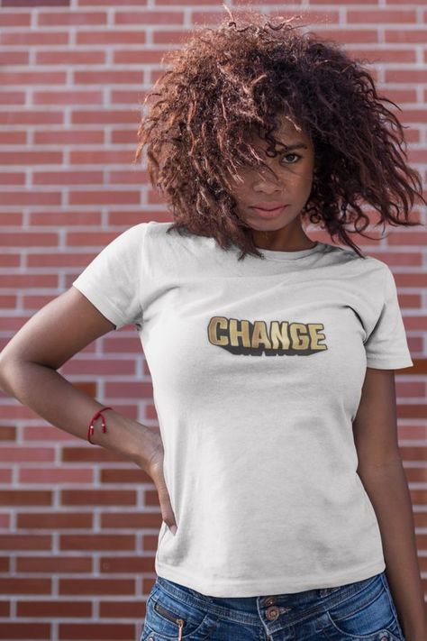 change shirt djo lyrics album decide Prayers Relationship, Women Verses, Prayers Ideas, Relationship Bible Quotes, Prayers Morning, Bible Marriage, Prayers Journal, God Quotes About Life, Bible Verses For Girls