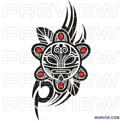 ₪ AZTEC TATTOOS ₪ Aztec Mayan Inca Tattoo Designs Instant Download | Tribal Sun Taino Tattoo Dominican Taino Tattoos, Sol Taino Tattoo, Taino Tattoos For Women, Taino Sun Tattoo, Boricua Tattoos, Bow Hunting Tattoos, Martial Arts Tattoos, Taino Art, Taino Sun