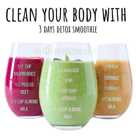 Smoothie Fatloss | Weight Loss on Instagram: “did you know? In this day and age where eating healthy has become so important, so many people do not like to eat fruit and vegetables.…” Fat Loss Smoothies, Burn Fat Fast, 3 Day Detox, Smoothie Makers, Smoothie Challenge, Smoothie Diet Plans, Diet Challenge, Healthy Smoothie, Yummy Smoothies