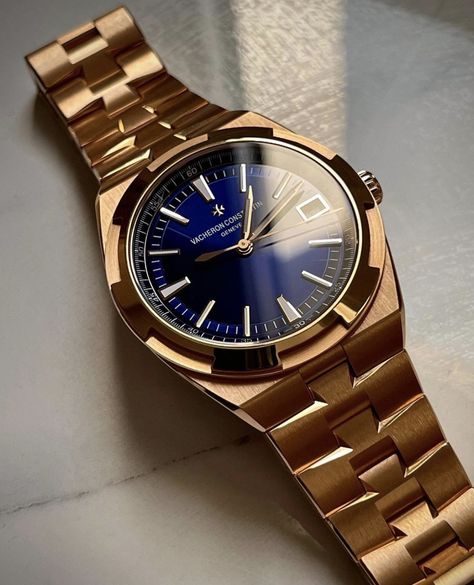 Vacheron Constantin Overseas, Vacheron Constantin, Dope Jewelry, Active Life, Dream Jewelry, Swiss Watches, Geneva, Luxury Watches, Rolex Watches