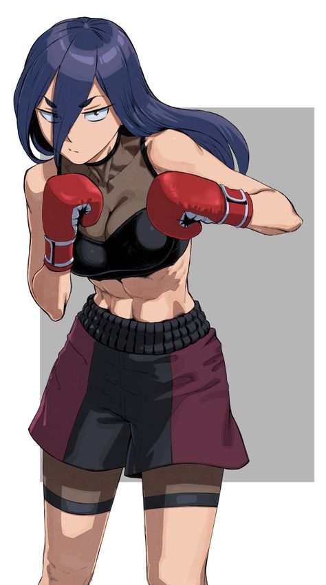 Anime Wrestling, Anime References, Strong Female Characters, Female Fighter, Female Reference, Comic Style, Character Poses, Figure Drawing Reference, Dynamic Poses