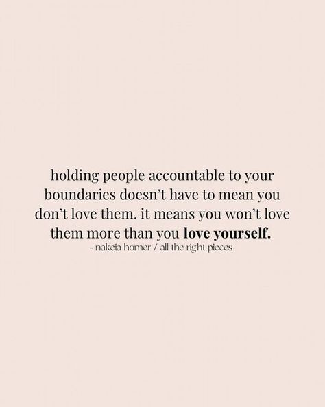 Hold On To Good People Quotes, Love Yourself Enough To Set Boundaries, People Who Show Up For You, Holding People Accountable, Holding Boundaries Quotes, Hold People Accountable Quotes, Holding People Accountable Quotes, Show Up For People Who Show Up For You, People Who Show Up For You Quotes