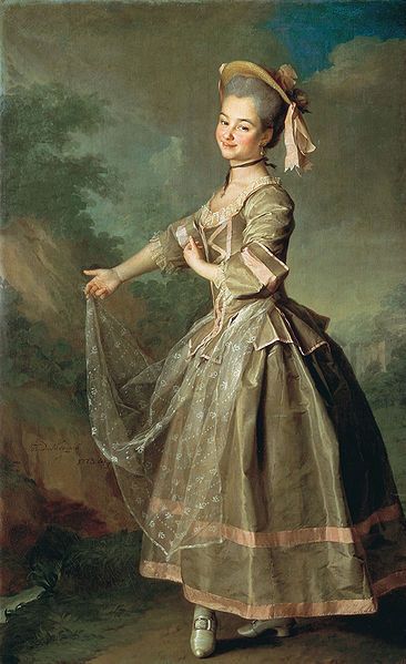 Agnes Sorel, Royalty Core, French Lady, Woman Images, 18th Century Portraits, 18th Century Women, 18th Century Paintings, 18th Century Costume, 18th Century Clothing