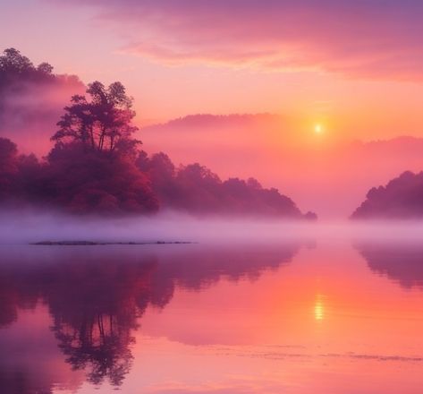 Discover the captivating beauty of the pink lake, where nature paints a stunning canvas with hues of soft pink, creating a breath-taking sight to behold. 🌸🌊 #PinkLakeWonder #Nature'sPalette Pink Landscape, Fantasy Settings, Sky Lake, Pink Filter, Water Paint, Sunset Pink, Fun Adventures, Pink Lake, Dreamy Artwork