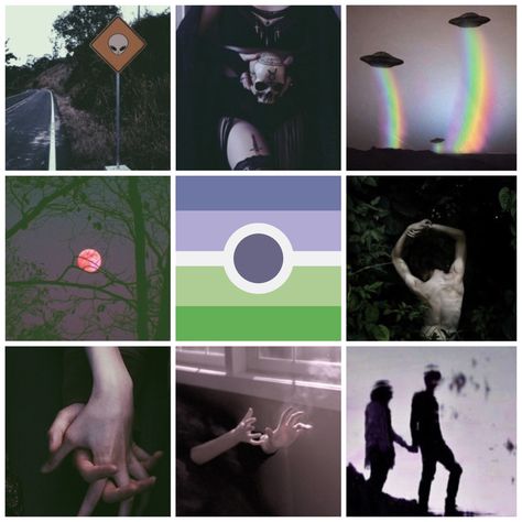 Voidpunk aesthetic moodbaord created by @mogaiverse on instagram. Voidpunk Aesthetic, Capricorn Moon, Aesthetic Moodboard, Mood Boards, Aesthetic Pictures, Pokemon, I Hope, Created By, Human