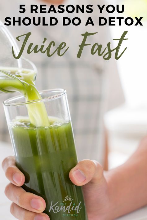 Intermittent fasting (another post for another day), juice fasting, and water fasting is also a great way to detox. And this, in turn, DOES help us manage our weight, blood sugar, and toxic load better. Detox Morning Veggie Blend 4 stalks celery 1/2 cucumber 2 cups spinach 4 small carrots 1 small lemon (peel taken off). Juicing Recipes To lose weight, for beginners, Orange, For Health, For Detox, For Inflammation, For Energy, For Skin, Fruit, Green, Healthy, Easy, Best. #juicingrecipes #juicing Juice Fast Recipes, Healthy Green Juice, Green Juice Recipe, Juice Fasting, Easy Juice Recipes, Clean Eating Guide, Recipe Smoothie, Juice Cleanse Recipes, Detox Juice Recipes