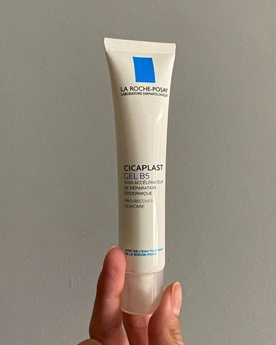 Clindamycin Phosphate Gel, Cicaplast Baume B5 Before And After, Cicaplast Baume B5, Beauty 2023, Beautiful Glowing Skin, French Skincare, Skincare Routines, Skin Products, Roche Posay