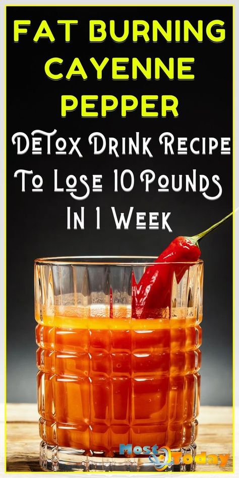 Discover the Secret to Effortless Weight Loss with Our Product Cayenne Pepper Drink, Cayenne Pepper Recipes, Easy Juice Recipes, Ikaria Lean Belly Juice, Lean Belly Juice, Belly Juice, Detox Drinks Recipes, Lean Belly, Cayenne Pepper