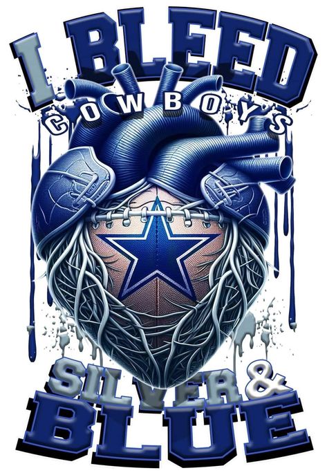 Dallas Cowboys Football Wallpapers, Dallas Cowboys Tattoo, Iphone Wallpaper King, Dallas Cowboys Birthday, Dallas Cowboys Outfits, Dallas Cowboys Images, Dallas Cowboys Decor, Dallas Cowboys Pictures, Dallas Cowboys Wallpaper