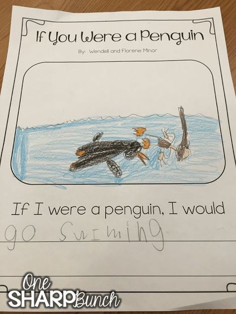 This post has so many integrated penguin activities, covering each content area, as well as penguin crafts to display the students’ learning! Grab the FREE penguin blubber experiment printable to use with your Kindergarten and primary students! #freeprintable #experimentsforkids #winter Blubber Experiment, Penguins Kindergarten, Penguin Crafts Preschool, Preschool January, Penguin Unit, Tacky The Penguin, Penguin Activities, Penguin Day, Penguin Theme