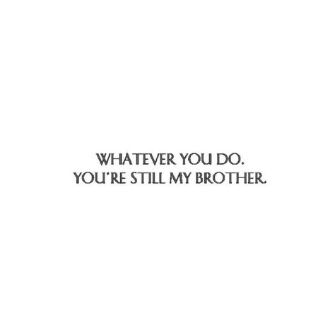 Brother And Sister Aesthetic Quotes, Brother And Brother Aesthetic, Siblings Quotes Aesthetic, Aeducan Aesthetic, Four Brothers Aesthetic, Family Aesthetic Quotes, Little Brother Aesthetic, Nell Crain, Brother Aesthetic