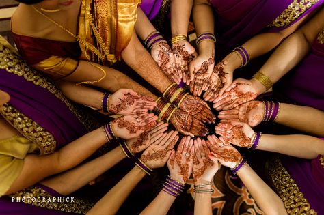 Rasam Photography, Haldi Rasam, Mehandi Bride, Mehendi Photography, Mindset Therapy, Ganpati Bappa Wallpapers, Bridal Photography Poses, Groom Photo, Bride Photo