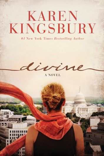 Buy Divine by  Karen Kingsbury and Read this Book on Kobo's Free Apps. Discover Kobo's Vast Collection of Ebooks and Audiobooks Today - Over 4 Million Titles! Karen Kingsbury Books, Battered Woman, Karen Kingsbury, Christian Fiction Books, Polite Society, Fiction Stories, Anything For You, Christian Fiction, Contemporary Romances