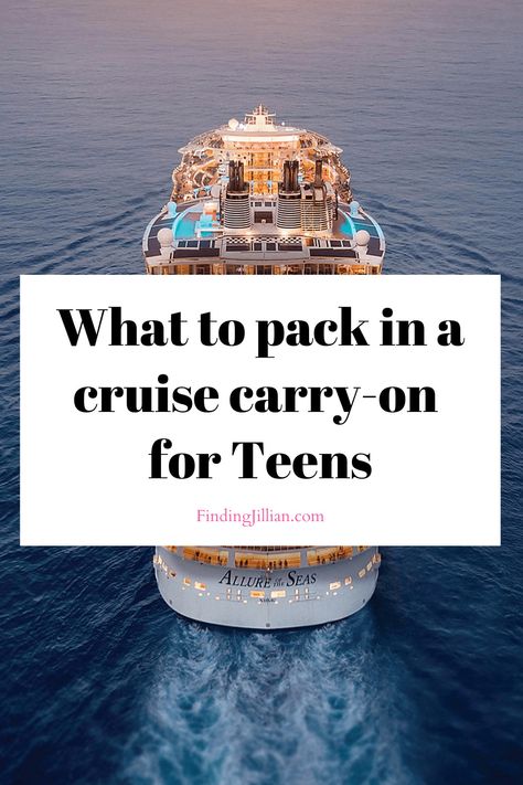 Cute Cruise Outfits For Teens, Cruise Fits Aesthetic, Teen Cruise Outfits, Cruise Essentials For Kids, Cruise Outfits Teenage Girl, Cruise Outfits For Teens, How To Pack For A Cruise, What To Pack For A Cruise, Teen Travel Essentials