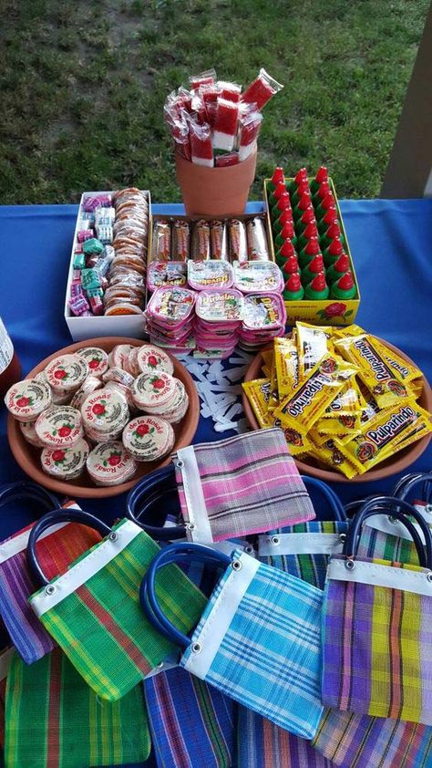 Mexican Theme Baby Shower, Mexican Parties, Mexican Theme Party Decorations, Mexican Baby Shower, Mexican Birthday Parties, Mexican Themed Weddings, Mexican Babies, Mexican Party Decorations, Mexican Fiesta Party