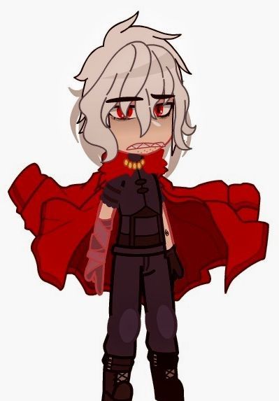 Villain Gacha Club Outfit, Gacha Club Villain Outfit Ideas, Shigaraki Gacha Club, Mha Gacha Club Outfit, Gacha Dress, My Hero Academia Uniform, Mha Gacha, Gacha Designs, Gacha Nox