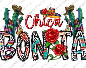 Mexican Culture Art, Unicorns Png, Cholo Art, Mexico Design, Tequila Bottles, Cute Shirt Designs, Cute Clipart, Western Design, Unicorn Design