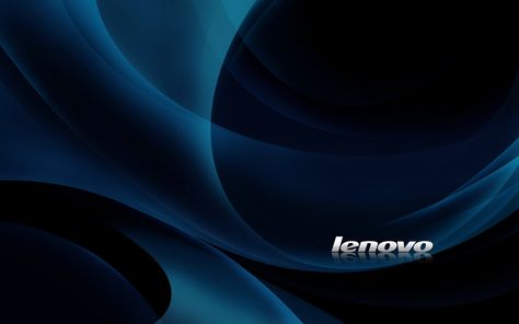 Windows 10 Background, Lenovo Wallpapers, Wallpaper Windows, Wallpaper Windows 10, 3840x2160 Wallpaper, Hd Wallpapers For Laptop, Western Wallpaper Iphone, Desktop Background Pictures, Windows Wallpaper