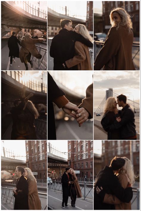 Love Story Photography, Vintage Couple Photography, Couples Candid Photography, City Couples Photography, London Photoshoot, City Shoot, Couple Pregnancy Photoshoot, Photography Series, Couple Picture Poses