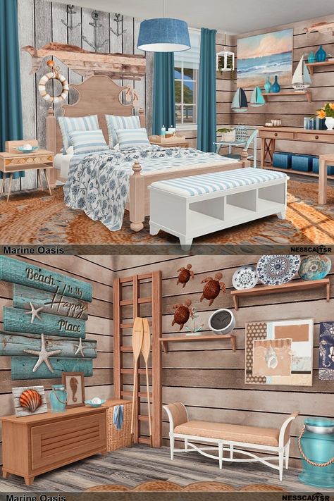 Island Sims 4 Cc, Beachy Sims 4 Cc, Sims Coastal Cc, Beach House Cc Sims 4, Sims 4 Cc Beach Hair, Sims 4 Cc Coastal Clothes, Sims 4 Beach Furniture, Sims 4 Cc Beachy Furniture, Sims 4 Cc Coastal Furniture