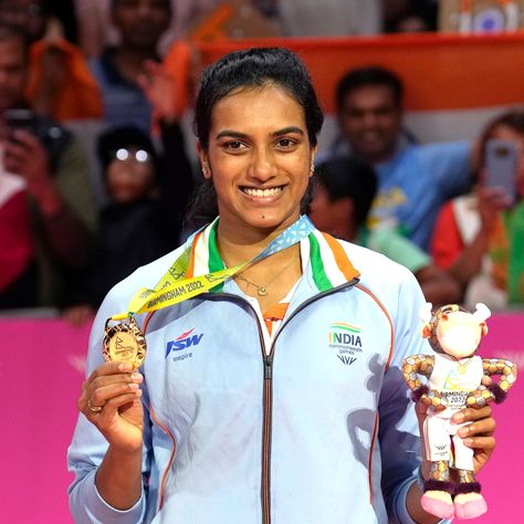 Badminton, 'She Has All the time Delivered For The Nation': Pullela Gopichand Hails CWG 2022 Gold Medallist PV Sindhu, #Country #CWG #CWG2022 #CWG2022IndiaNews #Delivered #Gold #Gopichand #Hails #Medallist #Pullela #PullelaGopichand #PVSindhu #pvsindhucwg2022final #pvsindhucwg2022gold #pvsindhucwg2022latestnews #pvsindhucwg2022medallist #pvsindhucwg2022record #Sindhu Check more at... Pv Sindhu Badminton, P V Sindhu, Pv Sindhu, Women's Badminton, Badminton, Adidas Jacket, Skin Care Routine, Varsity Jacket, Meditation