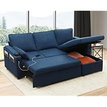 Living Room Furniture Styles, Sofa Bed Sleeper, Pull Out Couch, Sectional Couches, Pull Out Sofa Bed, Pull Out Bed, Storage Chaise, Sectional Sleeper Sofa, Sofa Bed With Storage