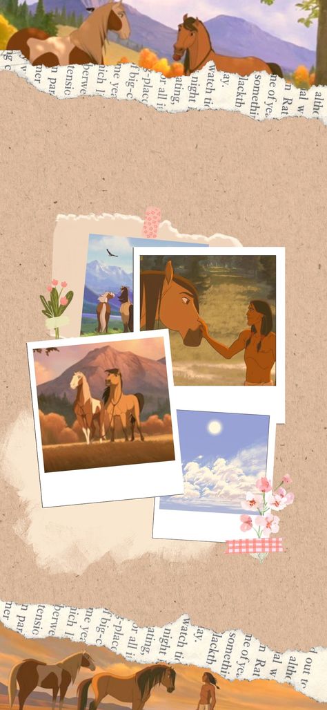 Horse wallpaper Spirit stallion of the cimarron Spirit Horse Movie Wallpaper, Spirit The Stallion Of The Cimarron Wallpaper, Spirit Stallion Of The Cimarron Wallper, Spirit Wallpaper Horse, Spirit Tattoo Horse, Spirit Wallpaper, Spirit Horse Movie, Spirit And Rain, Horse Background